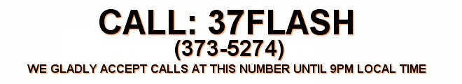 Contact Information